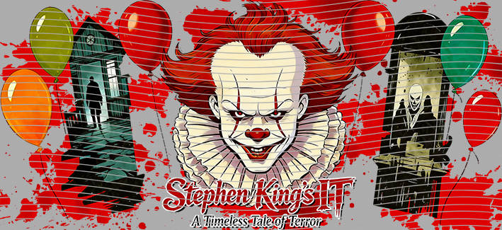 16oz Halloween-J12-2624